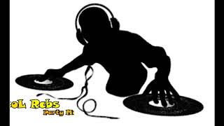 Download lagu Alexandra Latin Bassgilano Remix Music Rcbs Party 2k18 mp3