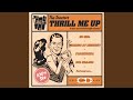 Johnny Go Ska