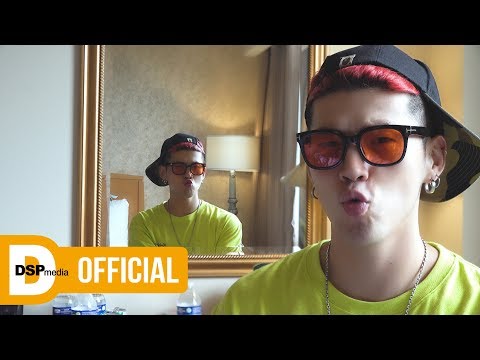 BM - Habanero