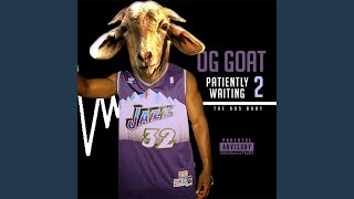 We Came to Party (feat. Acray)