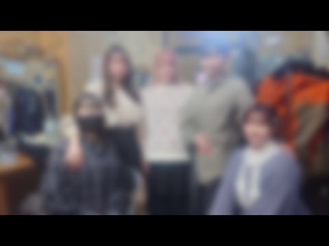 サイサイ