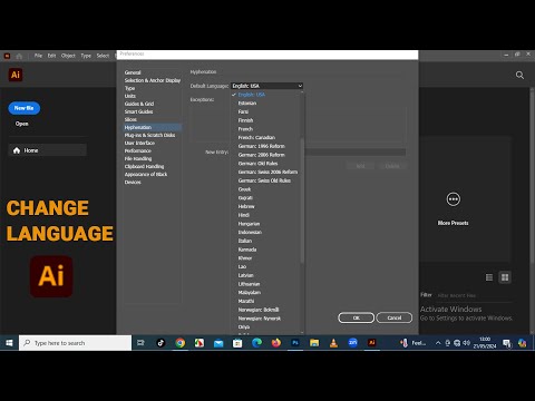 illustrator color psychology tutorial in adobe illustrator ¦ part 1 ¦