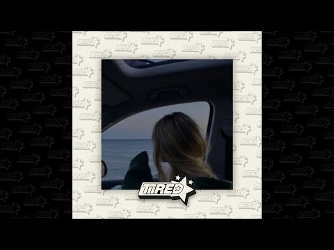 dnb x pashanim x bhz type beat - "UNTERWEGS" (prod. @enchpannt x TiiRed)