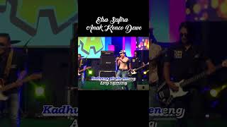 Download lagu Nirwana-Anak Konco Dewe #elsasafira #shorts #fypシ #storywa #music #musik #dangdut #dangdutkoplo #fyp mp3