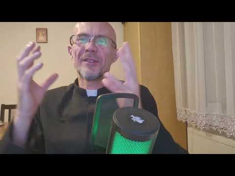 Wideo: Ta sama prawda może pomóc albo zaszkodzić.