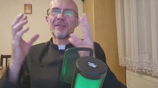 Miniatura odcinka YouTube