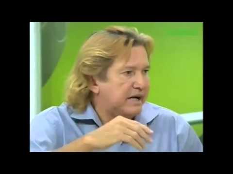 Valeu, Marinho Chagas!