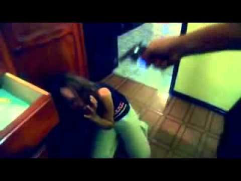 Novo Clip - FAZ CHOVER - FERNANDINHO.mp4