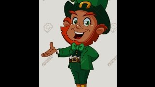 JETHRO TULL: &quot;JACK-IN-THE-GREEN&quot; [WITH LYRICS] 2-11-1977. (HD HQ 1080p).