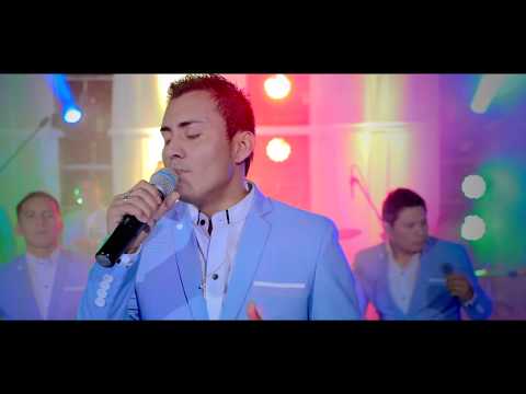 ASESINA DE AMOR - LA ÚNICA TROPICAL