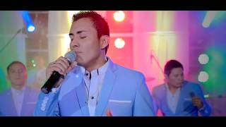 Asesina De Amor Lyrics English Translation