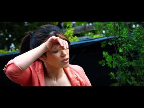 LA MEJOR DE TODAS   Oscar Prince Video Oficial