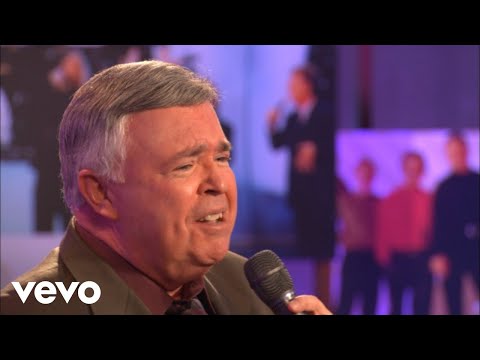 I'll Meet You in the Morning [Live]