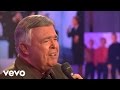 Jim Murray, Michael English, Mark Lowry - I'll Meet You in the Morning [Live]