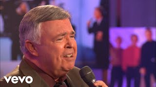 I Will Meet You in The Morning