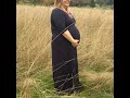 Stephanie Evans Is Pregnant