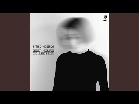 Unbrace (Slow Deep Re-Edit)