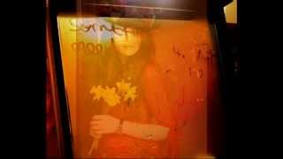 Albert Hammond - The Air That I Breathe (original)  (Lyrics)