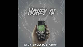 DTMO