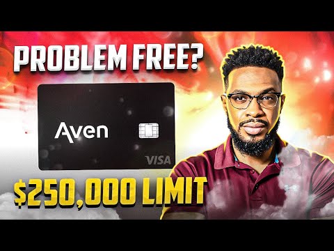 The Truth About the Aven Card