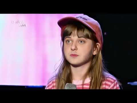 Jana Kepková - Babička dráždí psa (Haggy AI Cover) Kits.AI