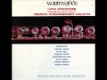 Charles Kynard & Buddy Collette - Guachi Guaro