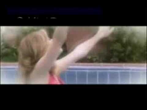 Yo No Te Olvido video