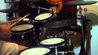 cynic King of those who knows