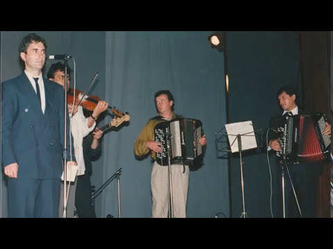 SAŠA DRAŽILOVIĆ - SENA - Mej mndre fecice n sat 004