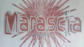 Marascia - free