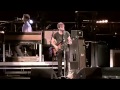 The Black Keys - Lonely Boy Live at ...