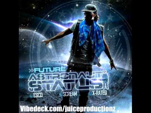 download lagu mp3 mp4 Abrinaystudios Get Money, download mp3 Abrinaystudios Get Money free download, download mp3 Abrinaystudios Get Money