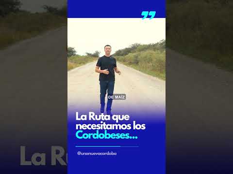 Hace cuanto nos la vienen prometiendo