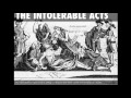 "1776" by Janis Ian