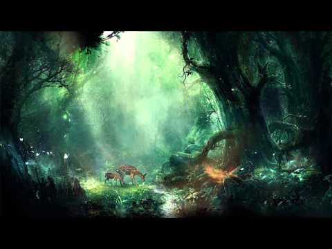 SİMAT VG - Dikkat(2015)