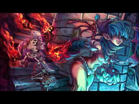 Best VGM 1897 - Valdis Story - Pancakes