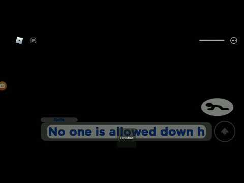 Piggy: Book 2 Extreme Sewer New Kolie Jumpscare And Talk