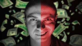 12 Signs Of A Shady Watch Reviewer (+ how to spot them)