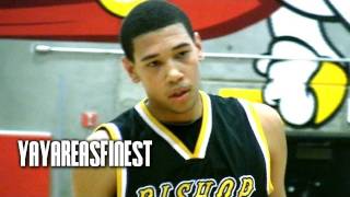 Northern Cali Love... Class of 2012 Edition