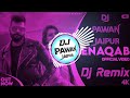 Benaqab Song Remix !! Hard Bass Mix !! New Latest Haryanvi Song 2022 !! Dj Pawan Jaipur
