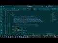 Stock API Using FastAPI CS50P Final Project
