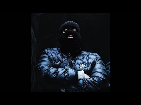 (FREE) Azro x Koushino x AK 33 x Sil3a - Type Beat Instrumental