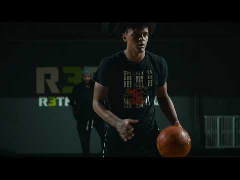 Baden Elite Indoor Game Basketball