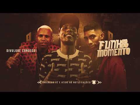 CHEGO NA DZ7 - MC MR Bim, MC GW, MC Theuzyn (DJ Eduardo)