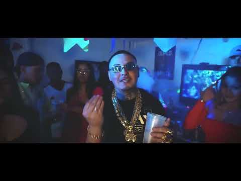 Mc Cria - Vem Sarrando (CLIPE OFICIAL) DJ Neeh