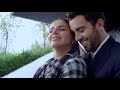 Regina David Ecos De Amor Sous Titres En Français