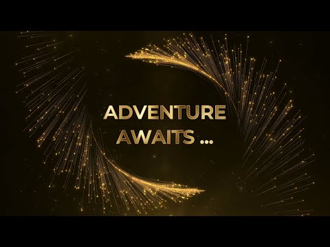 KC Audio Channel Trailer