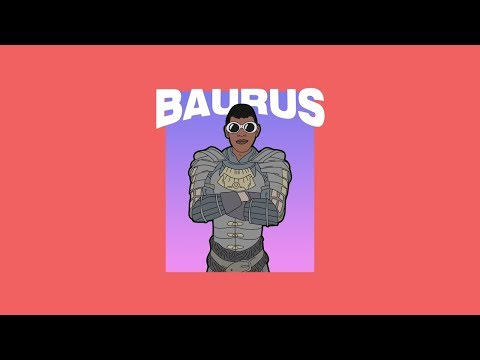 Chronicles Of Chesworth Sexiest Hero The Marble Jaws Of - 