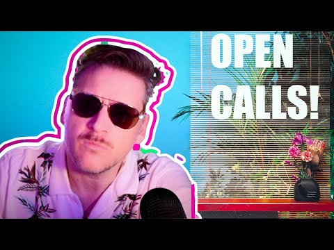 Mamdani, Red/Green Alliance, Peterson/Rubin Disaster! Perennialism, OSS Propaganda, Atheism