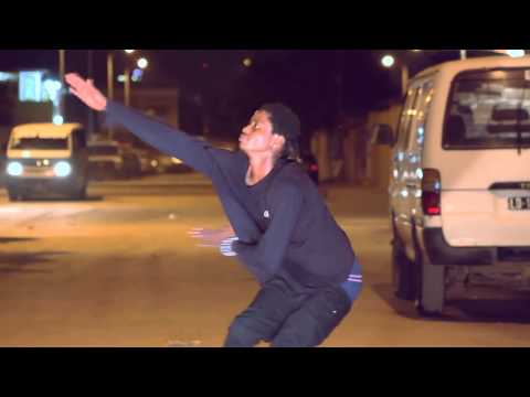 Look at my now...Dj Padux(Vídeo ofissial HD)